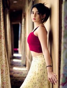 Call Girls Dumri Katsari