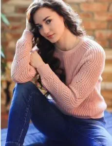 Elite escort service in Dumri Katsari for home and hotel visits