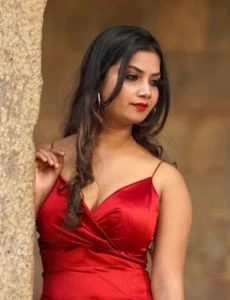 call girl service in Dumri Katsari