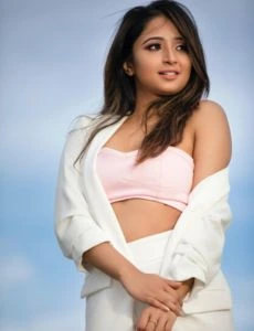 Dumri Katsari call girls